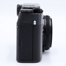 Fujifilm X100V Digital Camera (Black) *USED*