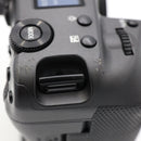 Canon EOS R3 Mirrorless Digital Camera (Body Only) *USED*