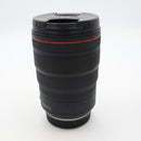 Canon RF 24-70mm f/2.8 L IS USM Lens *USED*