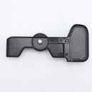 Sony GP-X2 Grip Extension for Sony a7C II/a7CR *USED*