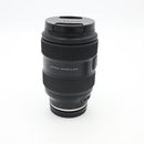 Tamron 35-100mm f/2.8 DI iii VXD E Mount *USED*