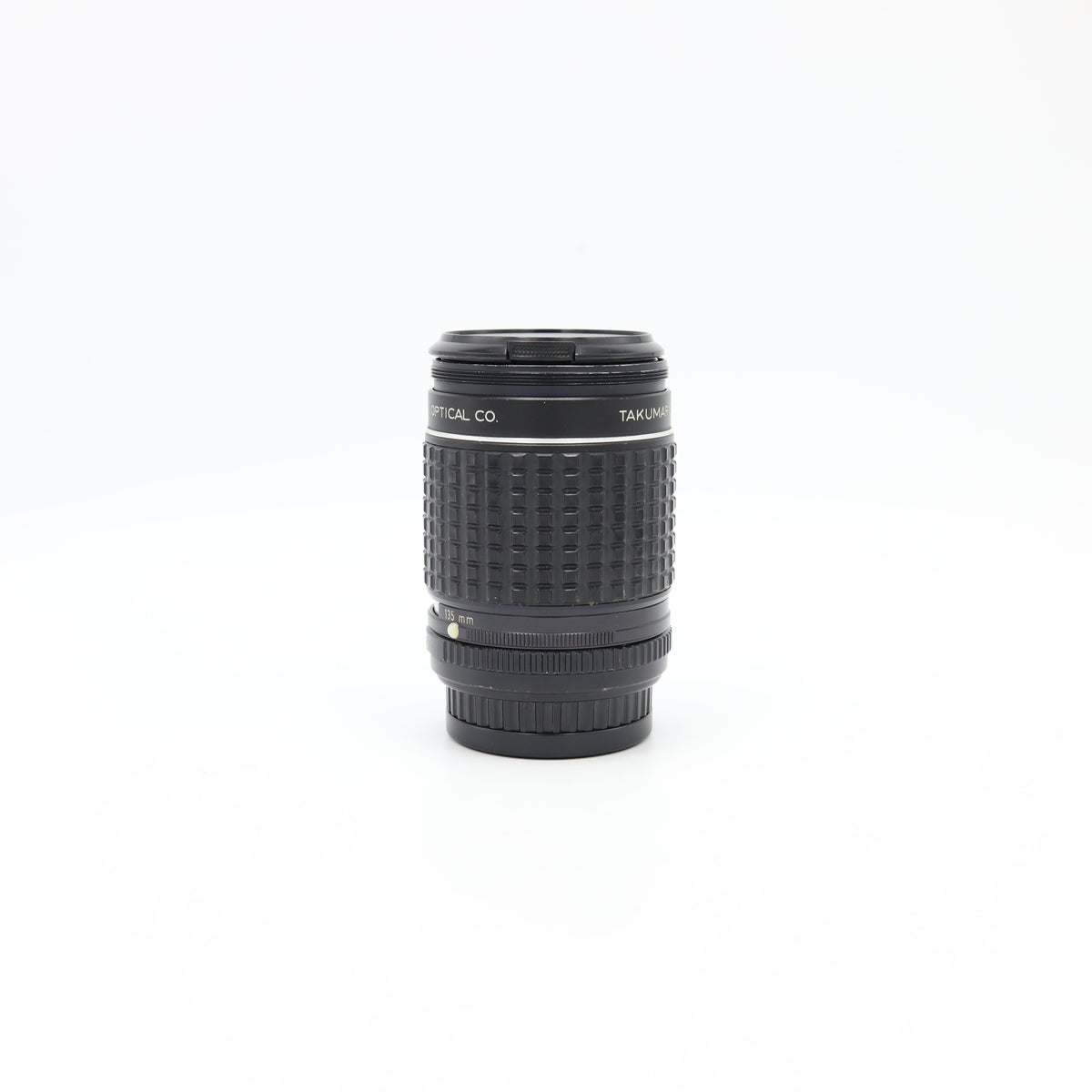 Pentax Takumar 135mm f/2.5 Lens for Pentax K Mount *USED*