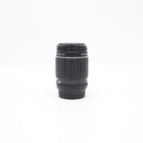 Pentax Takumar 135mm f/2.5 Lens for Pentax K Mount *USED*