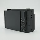 Sony ZV-1F Vlogging Camera (Black) *USED*