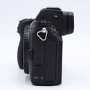Nikon Z6 II Mirrorless Camera (Body Only) *USED*