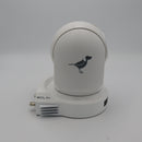 BirdDog Eyes P200 1080p Full NDI PTZ Camera (White) *USED*