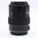 Tokina AF 70-210mm f/4-5.6 SD Lens for Canon EF *USED*