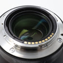 Sony FE 50mm f/1.2 GM Lens *USED*