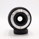 Promaster EDO AF LD 70-300mm f/4-5.6 Macro Lens *USED*