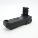 Canon BP-300 Battery Grip *USED*