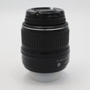 Nikon AF-S DX Zoom-NIKKOR 18-55mm f/3.5-5.6G ED II Lens *USED*