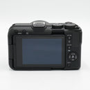 Canon EOS R50 V Mirrorless Camera with 14-30mm f/4-6.3 Lens *USED*