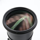 Sigma 150-500mm f/5-6.3 APO DG HSM OS Autofocus Lens for Nikon *USED*