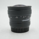 Kenko Auto Extension Tube Set DG for Canon EOS Lenses *USED*