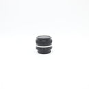 Nikon NIKKOR 50mm f/1.4 Ai-S Manual Focus Lens *USED*