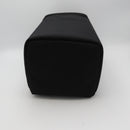 Sigma LS-747SEL Lens Case *USED*