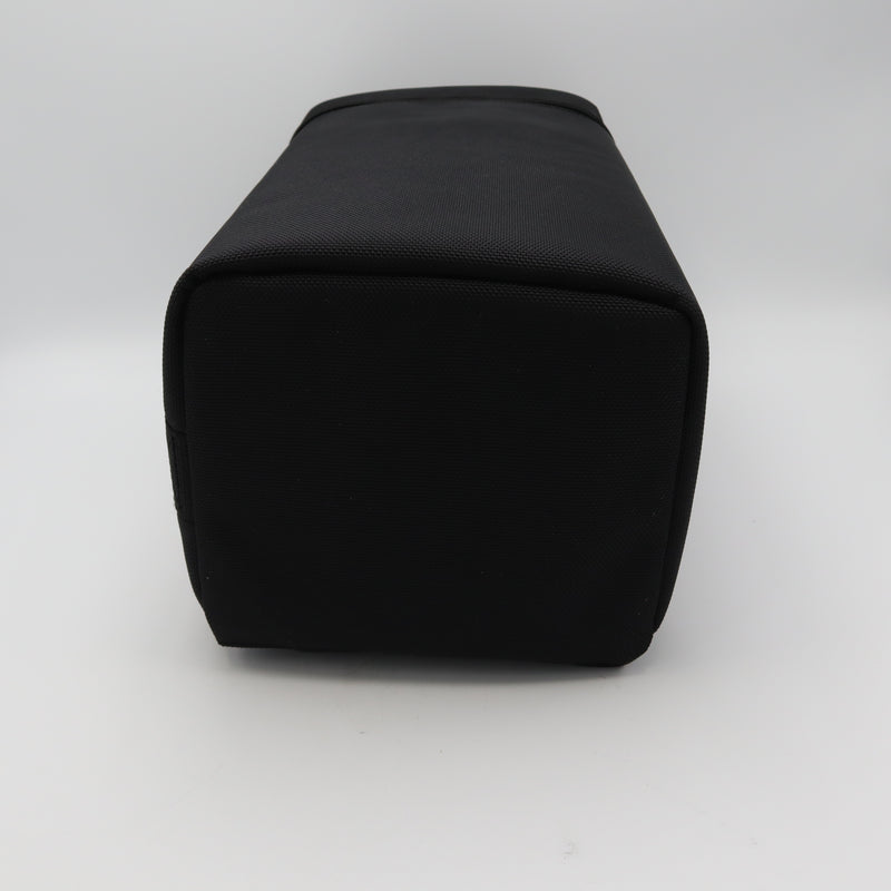 Sigma LS-747SEL Lens Case *USED*