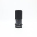 Quarry Optics 80-200mm f/5.5 Lens for OM Mount *USED*