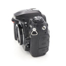 Nikon D200 SLR Digital Camera (Camera Body) *USED*