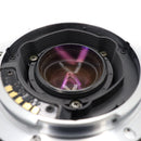 Tamron AF Tele Macro 100-300mm f/5-6.3 Lens For Minolta AF *USED*