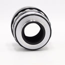 Leica Leitz Wetzlar Telyt 200mm f/4 Lens for M39 Mount *USED*
