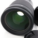 Sigma 40mm f/1.4 DG HSM Art Lens for Nikon F *USED*