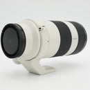 Sony FE 70-200mm f/4 G OSS Lens *USED*