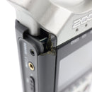 Zoom H4n Handy Recorder *USED* *AS IS*