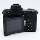 Nikon Z8 Mirrorless Camera (Body Only) *USED*