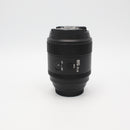 SIRUI Aurora Series 85mm f/1.4 Full-Frame Autofocus Lens (Fujifilm X-Mount) *USED*