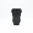 Canon EF 16-35mm f/2.8L III USM Lens *USED*