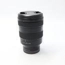 Sony FE 24-105mm f/4 G OSS Lens *USED*
