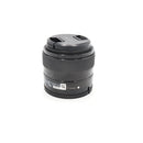 Sony E 35mm f/1.8 OSS Lens *USED*