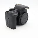 Canon EOS Rebel T8i DSLR Camera (Body Only) *USED*