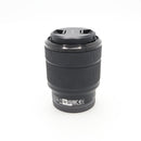 Sony 24mm f/1.4 GM FE Lens *USED*