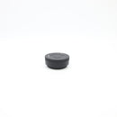 Sigma USB Dock for Nikon F-Mount Lenses *USED*