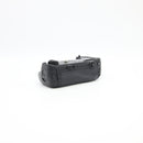 NEEWER NW-D750 Battery Grip for Nikon D750 *USED*