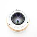 Lensbaby Velvet 56mm f/1.6 For Canon EF *USED*