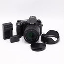 Sony RX10 IV Digital Camera *USED*