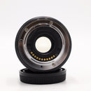 Panasonic Lumix G 25mm f/1.7 Lens *USED*