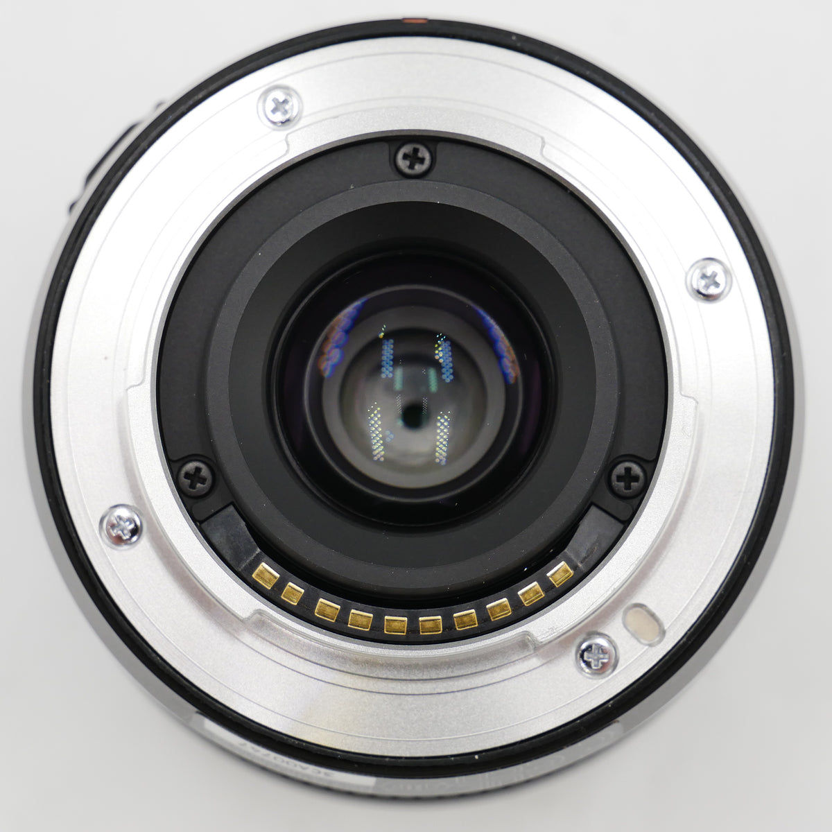 Fujifilm Fujinon XF 8mm f/3.5 R WR Lens *USED*