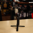 DJI RS2 Pro Gimbal kit *USED*