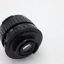 Pentax-110 18mm f/2.8mm lens *USED*