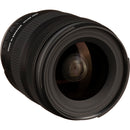 Tamron 20-40mm f/2.8 Di III VXD Lens for Sony E *OPEN BOX*