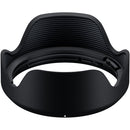 Tamron 18-300mm f/3.5-6.3 Di III-A VC VXD Lens for FUJIFILM X *OPEN BOX*