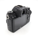 Nikon Z6 Mirrorless Camera *USED*