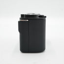 Sony Alpha ZV-E10 Mirrorless Camera (Body Only) - Black *USED*