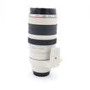 Canon EF 100-400mm f/4.5-5.6L IS USM Lens *USED*