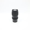 Tamron 28-75mm f/2.8 Di III VXD G2 Lens for Sony E *USED*