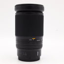 Nikon NIKKOR Z 28-400mm f/4-8 VR Lens *USED*